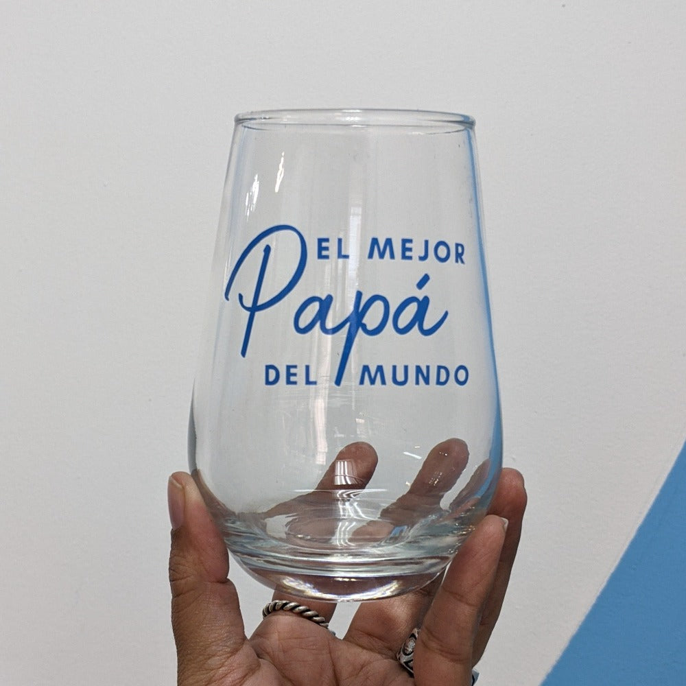 Mejores vasos de cristal que puedes comprar ahora mismo